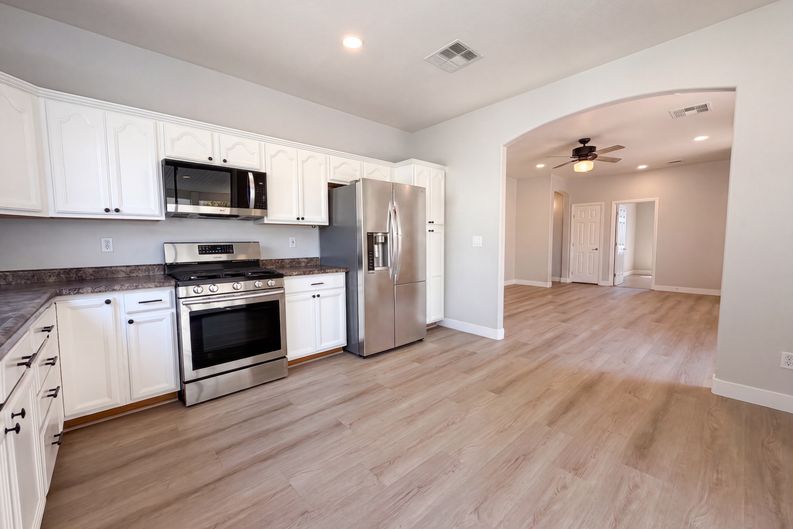 Photo 6 of 21 of 239 Ventana Heights St, Henderson, NV