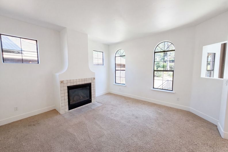 Photo 11 of 40 of 3172 Chasen Dr, Cameron Park, CA