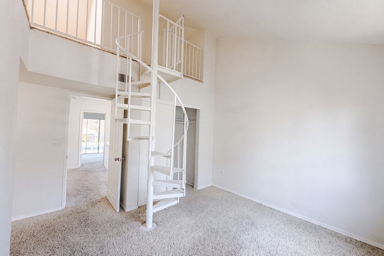 Photo 11 of 27 of 8745 Spring Canyon Dr, Spring Valley, CA