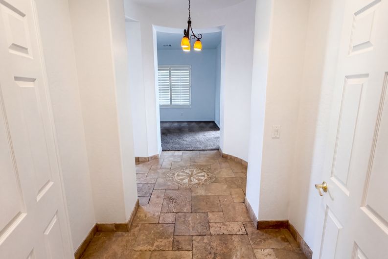 Photo 20 of 122 of 40003 N Majesty Trl, Anthem, AZ