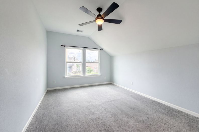 Photo 19 of 24 of 40406 Mostyn Dr, Magnolia, TX
