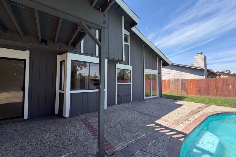 Photo 42 of 46 of 6005 La Castana Way, Sacramento, CA
