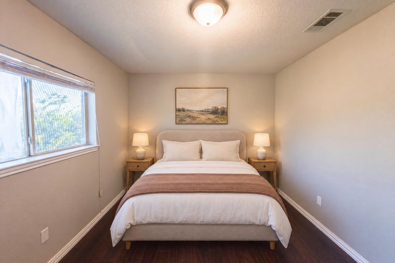 Photo 11 of 21 of 4609 Oxford Dr, Killeen, TX