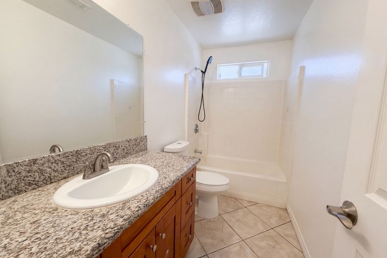 Photo 10 of 14 of 1774 7th St, Riverside, CA