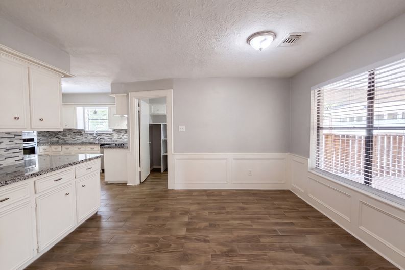 Photo 7 of 25 of 17810 Asphodel Ln, Spring, TX