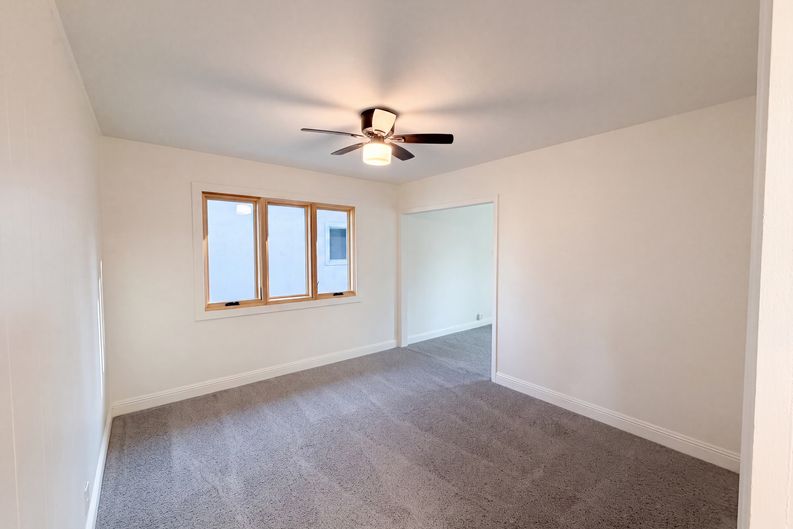 Photo 21 of 45 of 5351 Bonniemae Way, Sacramento, CA