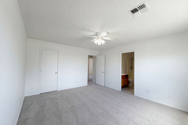 Photo 10 of 20 of 23115 E Oxbow Dr, Florence, AZ