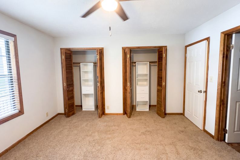 Photo 8 of 18 of 120 Bay Ct, Eatonton, GA