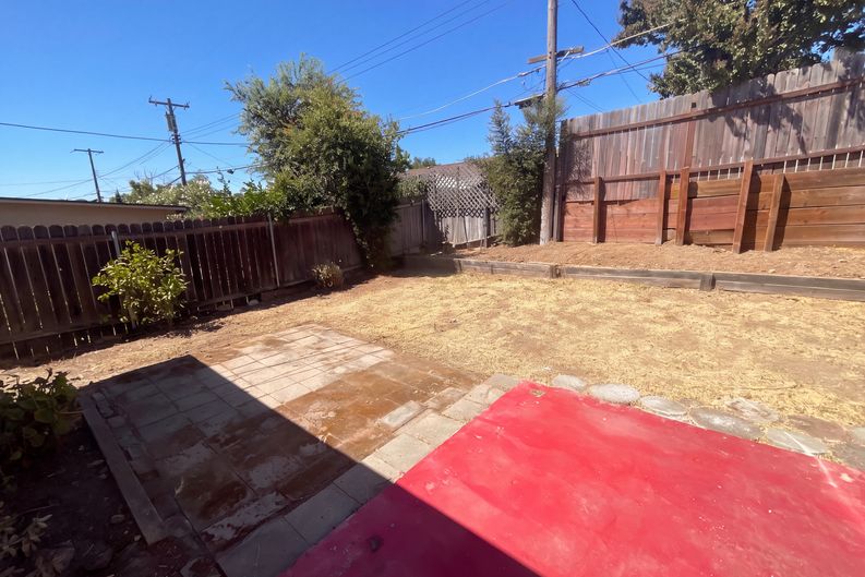 Photo 27 of 30 of 5313 Fernwood Way, Sacramento, CA