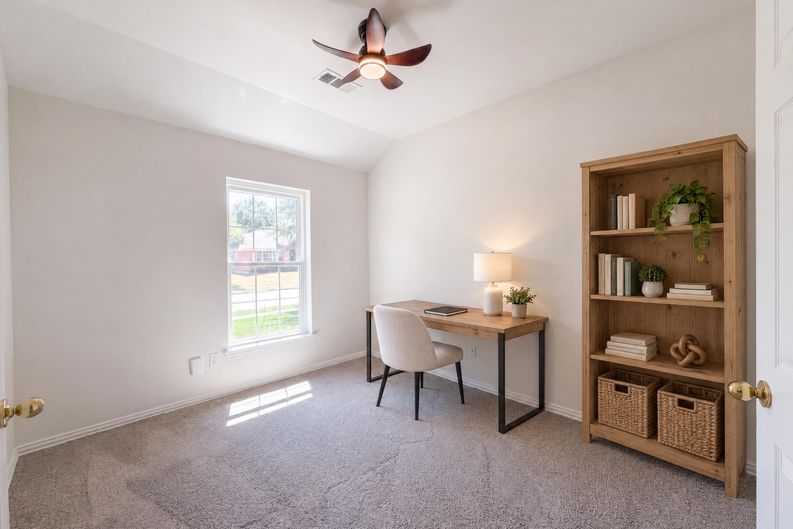 Photo 10 of 15 of 6312 Candletree Ln, McKinney, TX