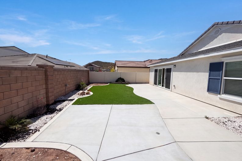 Photo 22 of 23 of 26666 Dash Dr, Menifee, CA