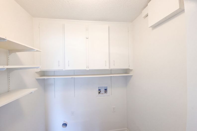 Photo 13 of 17 of 1500 Dallas St, Killeen, TX