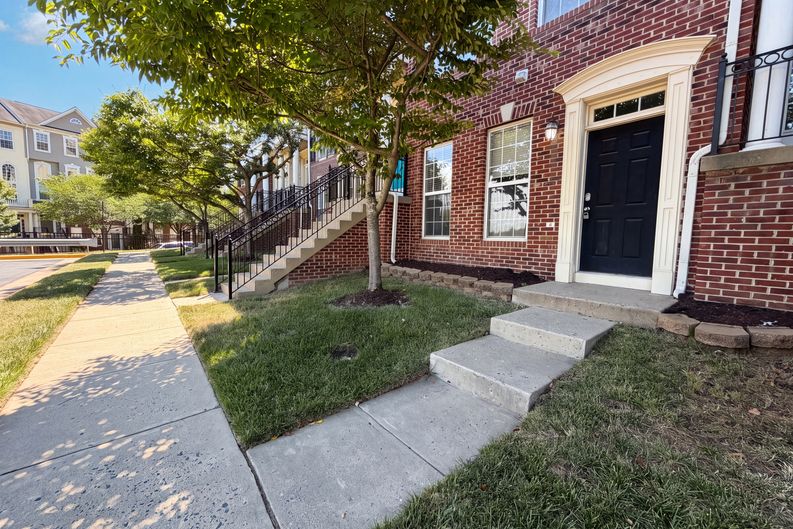 Photo 44 of 54 of 15489 Chopawamsic Ct, Woodbridge, VA
