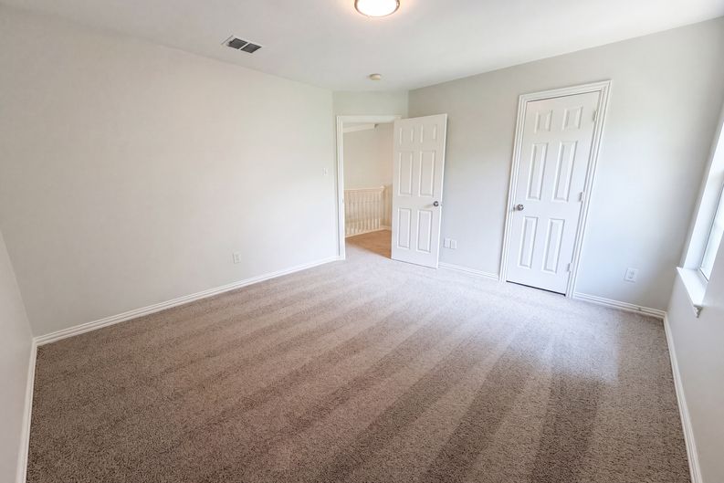Photo 20 of 41 of 2211 Dana Dr, Flower Mound, TX