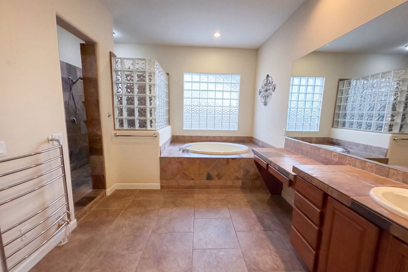 Photo 30 of 43 of 12435 W Red Hawk Dr, Peoria, AZ