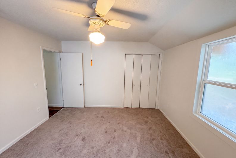 Photo 16 of 25 of 968 Edwin Phillips Rd, Reidsville, GA