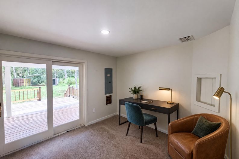 Photo 7 of 32 of 9701 Black Bear Ct, New Port Richey, FL