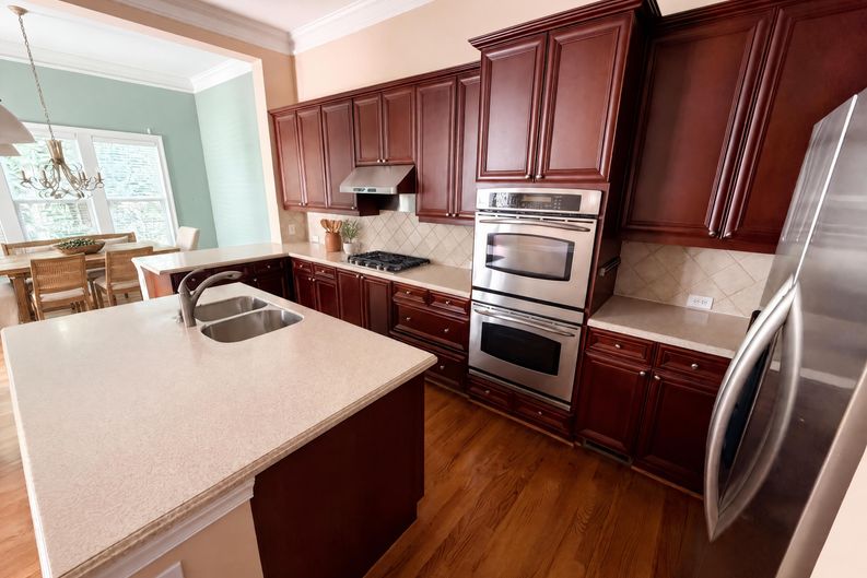 Photo 7 of 32 of 1659 Woodwalk Strm SE, Atlanta, GA