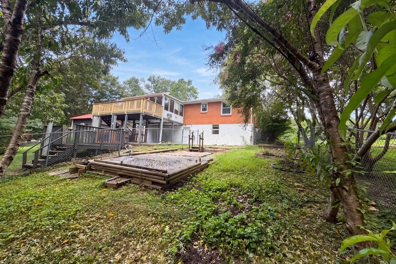 Photo 5 of 18 of 109 Krantz Ct, Ashland City, TN
