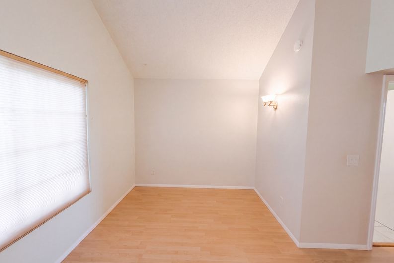 Photo 11 of 27 of 4901 E Kelton Ln, Scottsdale, AZ