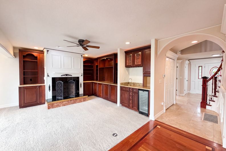 Photo 26 of 40 of 15745 SW Windham Ter, Portland, OR