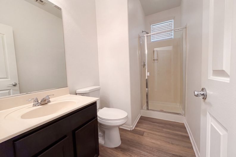 Photo 32 of 42 of 9056 Leland Ranch Ave, Las Vegas, NV