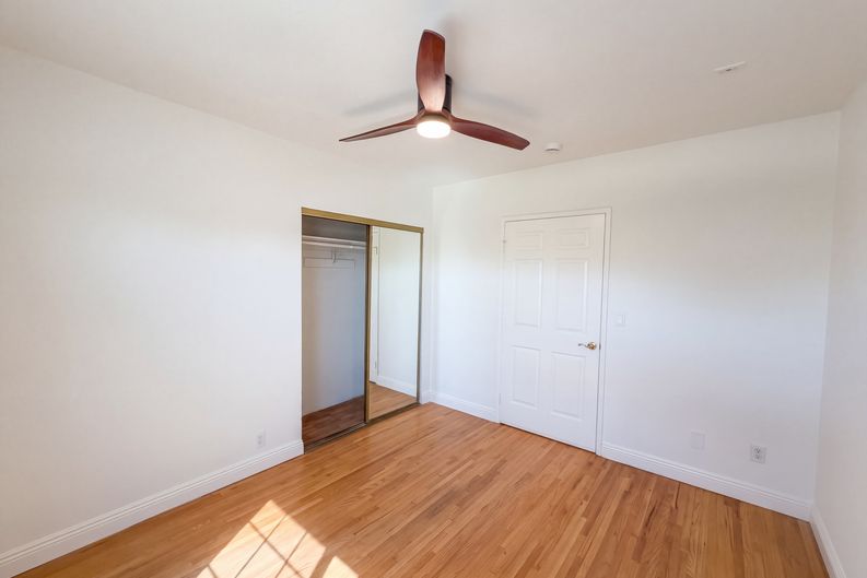 Photo 14 of 31 of 14945 Dunton Dr, Whittier, CA