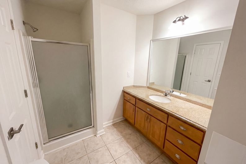 Photo 8 of 18 of 165 Christian Woods Dr, Conyers, GA