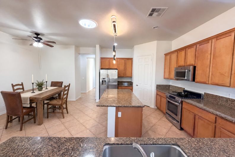 Photo 36 of 64 of 8027 W San Miguel Ave, Glendale, AZ