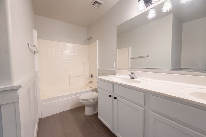 Photo 11 of 21 of 11444 E Raleigh Ave, Mesa, AZ