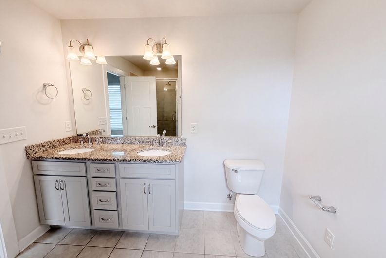 Photo 15 of 22 of 8052 Brockman Ln, Nashville, TN