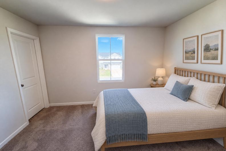 Photo 11 of 20 of 949 Blue Ash Way, Christiana, TN
