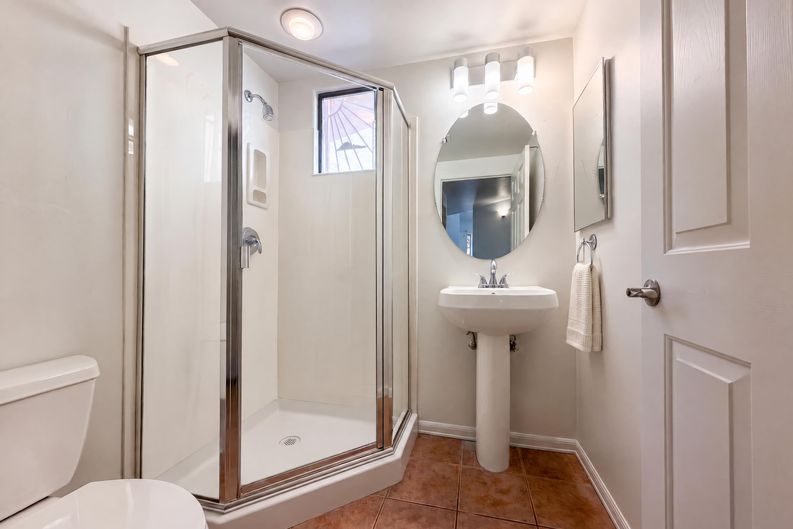 Photo 18 of 24 of 4849 S Albacete Ave, Tucson, AZ