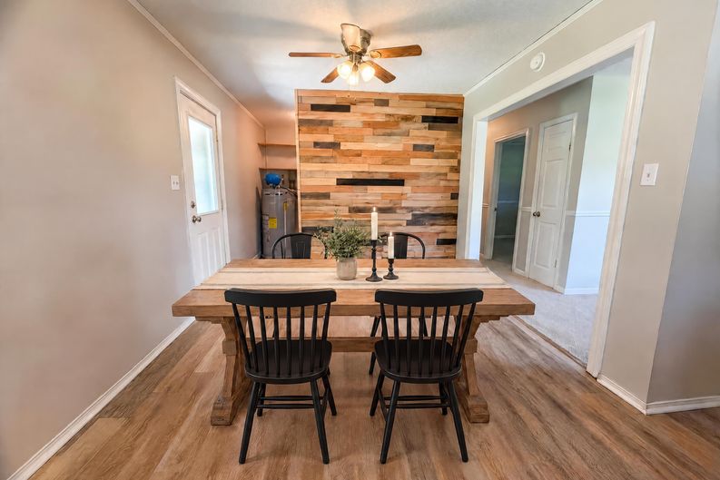 Photo 10 of 17 of 4402 Ginger Dr, Gastonia, NC