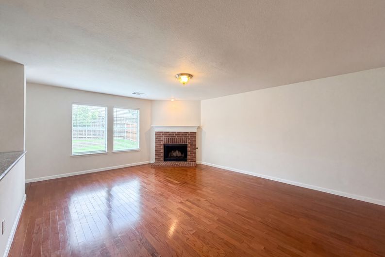 Photo 7 of 22 of 10212 Coolidge Dr, McKinney, TX