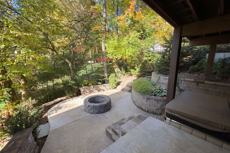 Photo 62 of 67 of 50 E Summit St, Chagrin Falls, OH