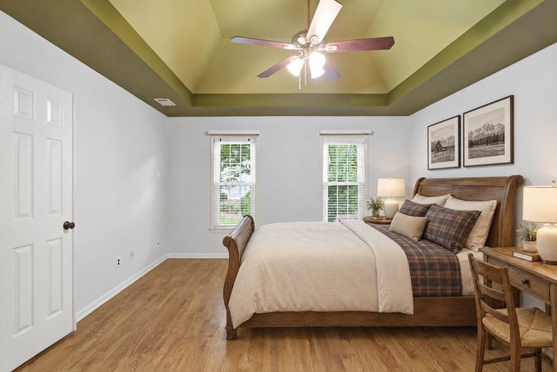 Photo 28 of 47 of 11715 Dunhill Place Dr, Johns Creek, GA