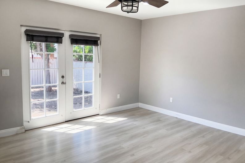 Photo 15 of 44 of 1844 Fleming St, Pomona, CA