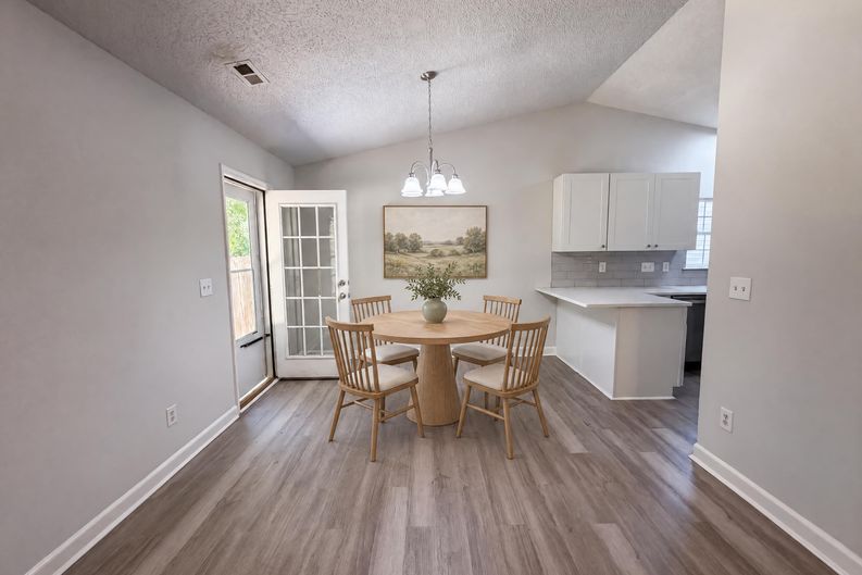 Photo 6 of 16 of 2223 Mancke Dr, Rock Hill, SC