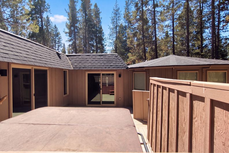 Photo 30 of 33 of 56992 Fawn Ln, Bend, OR