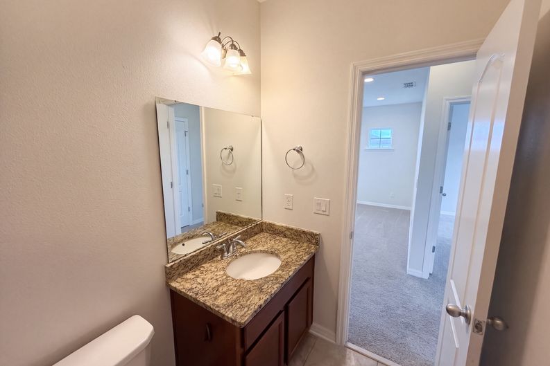 Photo 29 of 39 of 8231 Laureate Blvd, Orlando, FL