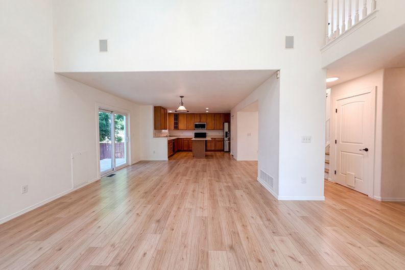 Photo 13 of 48 of 10562 Falcon St, Longmont, CO