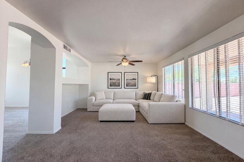 Photo 8 of 22 of 1308 E 12th St, Casa Grande, AZ