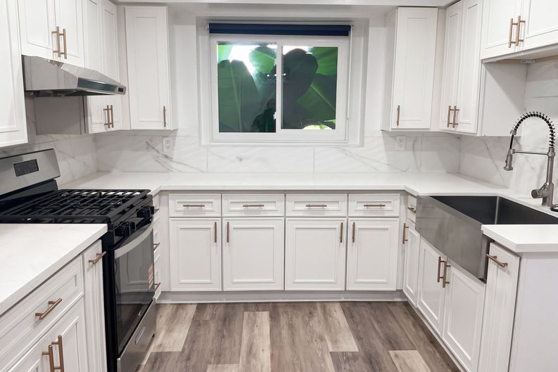 Photo 27 of 33 of 12927 Lariat Ln, Norwalk, CA