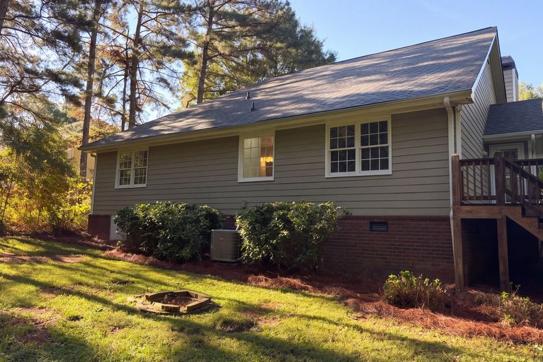 Photo 41 of 47 of 1100 Timber Ridge Rd, Watkinsville, GA