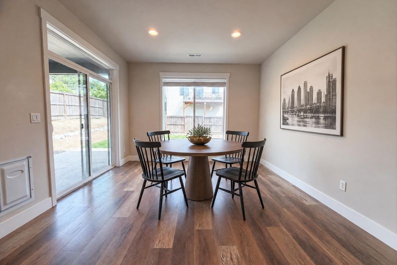 Photo 8 of 19 of 2602 S 11th Ct, Ridgefield, WA