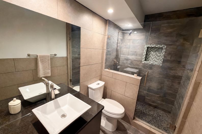 Photo 15 of 19 of 12015 Landen Dr, Charlotte, NC