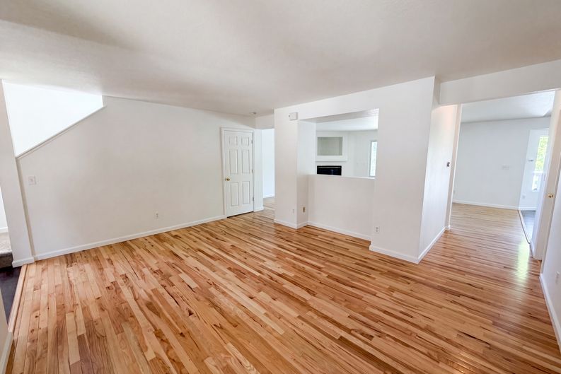 Photo 7 of 29 of 7190 Pine Hills Way, Littleton, CO