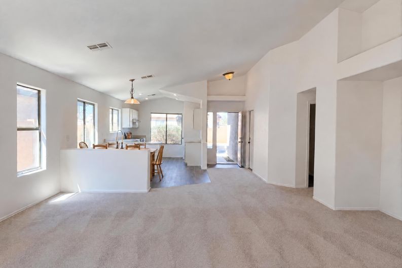 Photo 9 of 18 of 6703 E Javalina Way, Florence, AZ