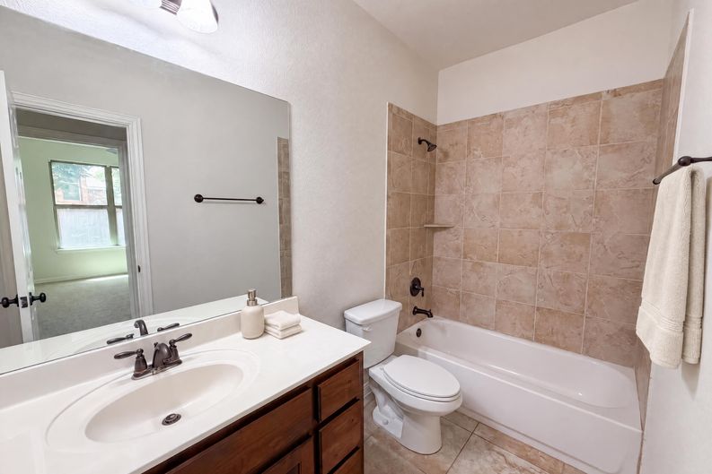 Photo 19 of 26 of 119 Driftwood Dr, Cedar Park, TX